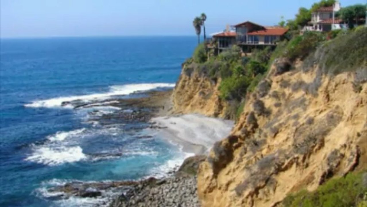 Orange County Bank Foreclosures