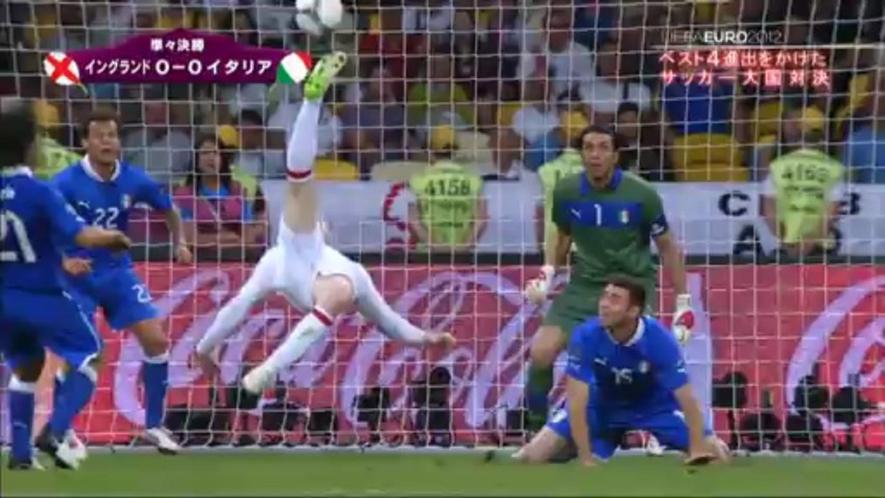 SS_EURO2012SP