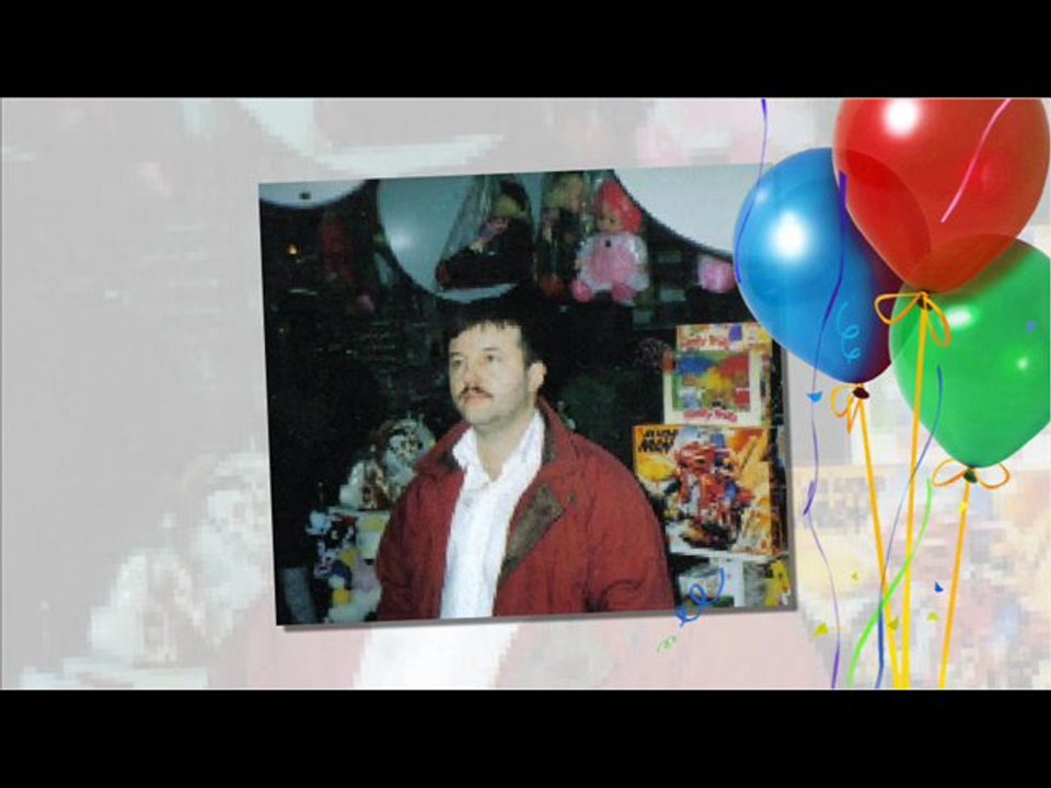 BABAMSIZ 13 SENE, MEKANIN CENNET OLSUN CANIM BABAM ...