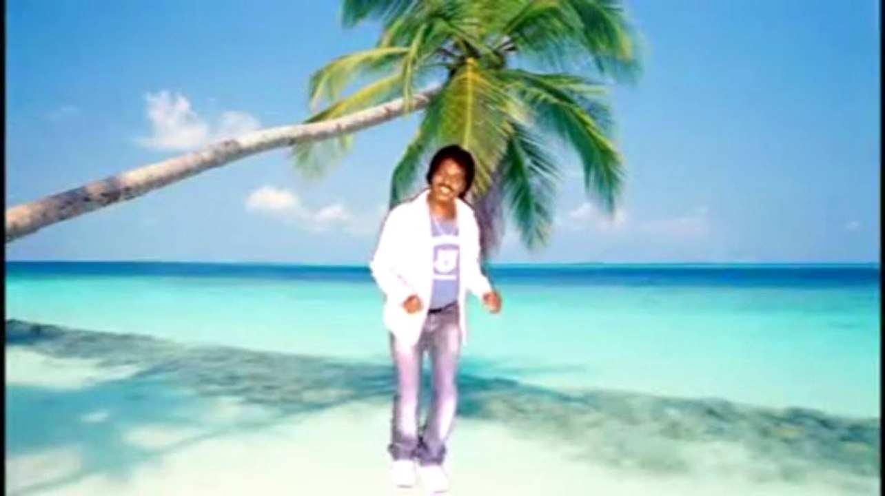 DIN ROTSAKA   -   Lydia  (gasy - malagasy)