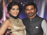 Top Events Of The Week  Sonam Kapoor  Dhanush pin hopes on Raanjhnaa More Hot Events