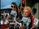 Thunderbirds - Trapped in the Sky (with additional music)