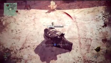 MW3 Myths Episode 18