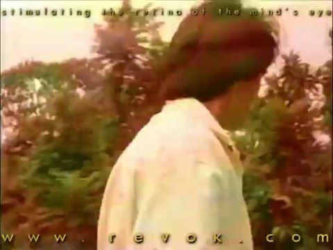 SUPERCOP (1992) Trailer for POLICE STORY 3 with Jackie Chan and Michelle Yeoh Trailer