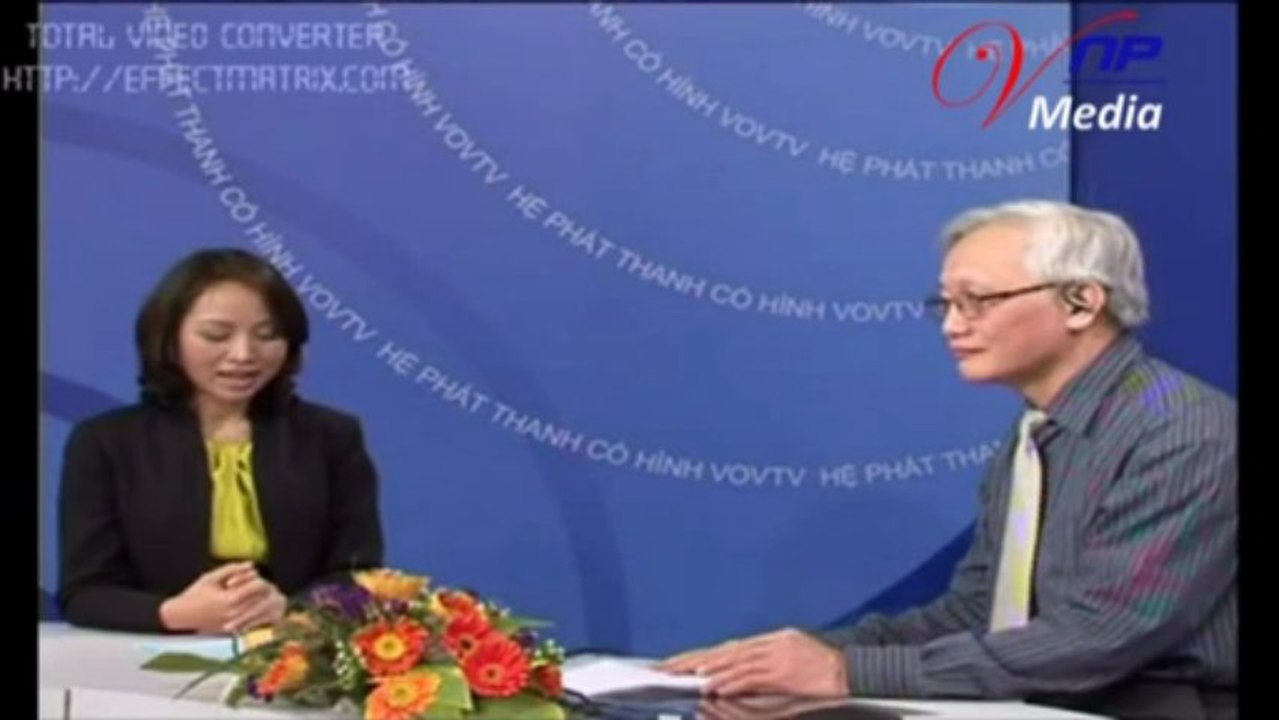 Giáo dục và định hướng nghề nghiệp 2