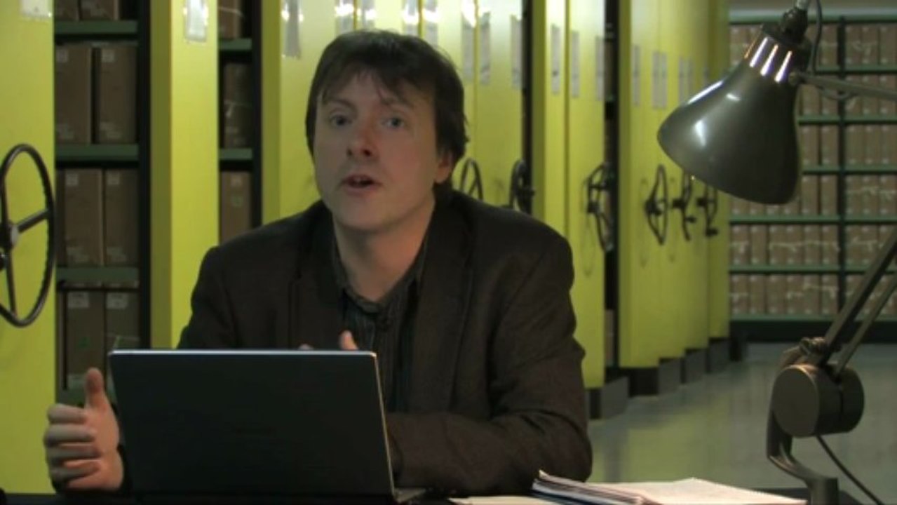 UFO Over Stonehenge : Last UFO Files from UK Gov't Released