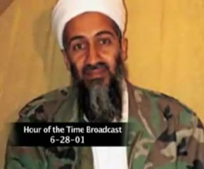 The most dangerous 911 video ever!!!!!