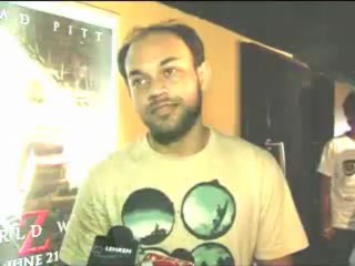 Public review of Shortcut Romeo