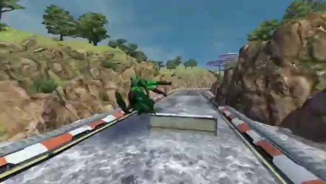 RIPTIDE GP2 - Teaser Trailer(720p_H.264-AAC)