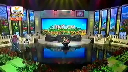 Neay Koy - Langong Dor Del