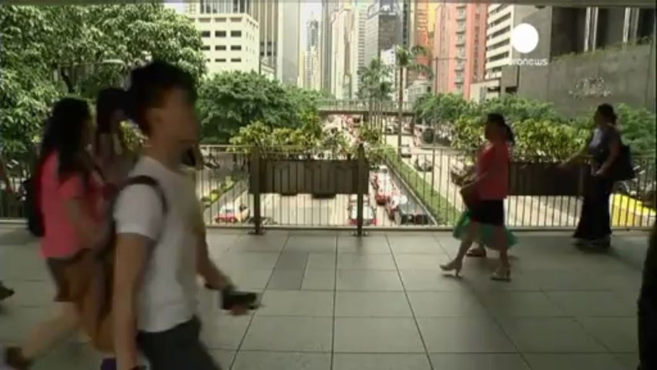 British spy agency reported to tap fibre-optic cables