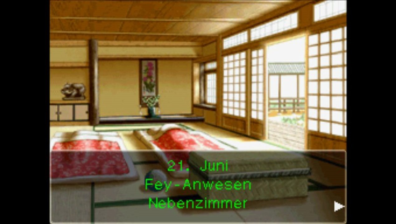 rndo