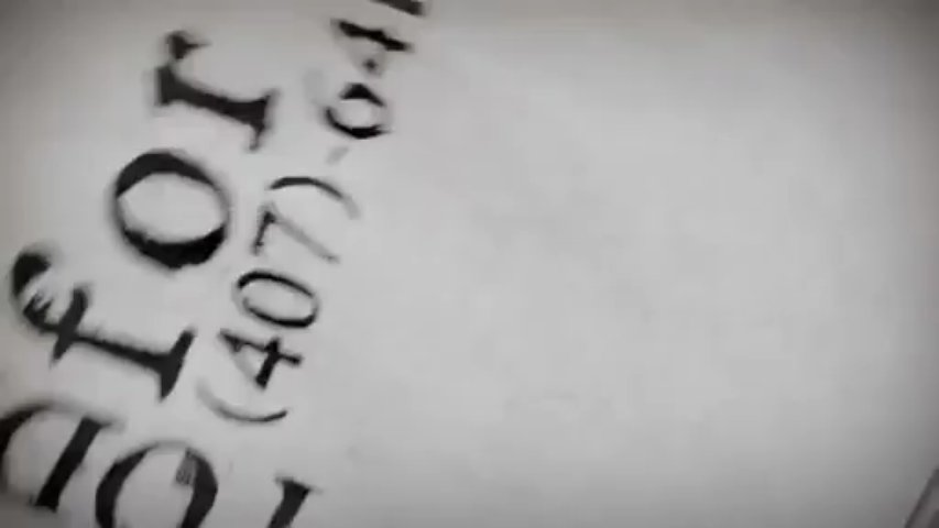 Orlando Investment Properties