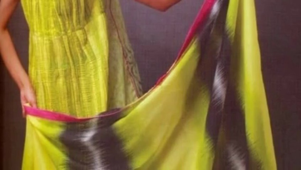 latest Salwar kameez Designs