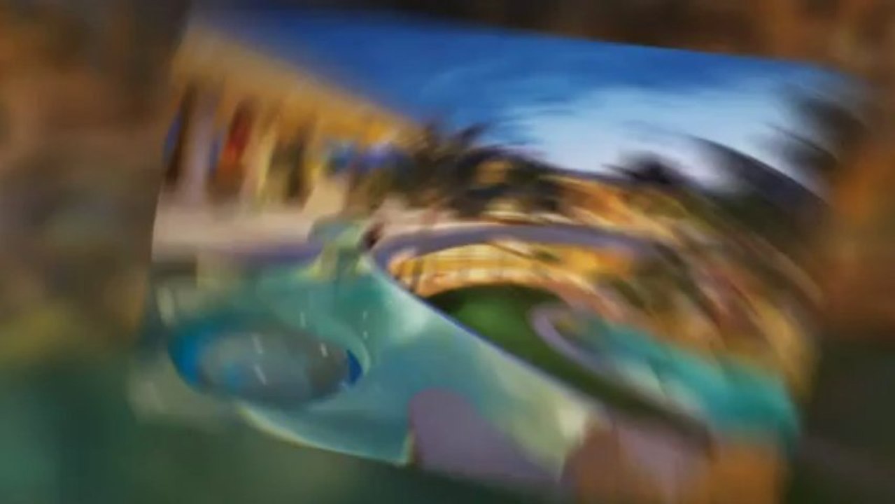 Orange County Ocean View Home Properties