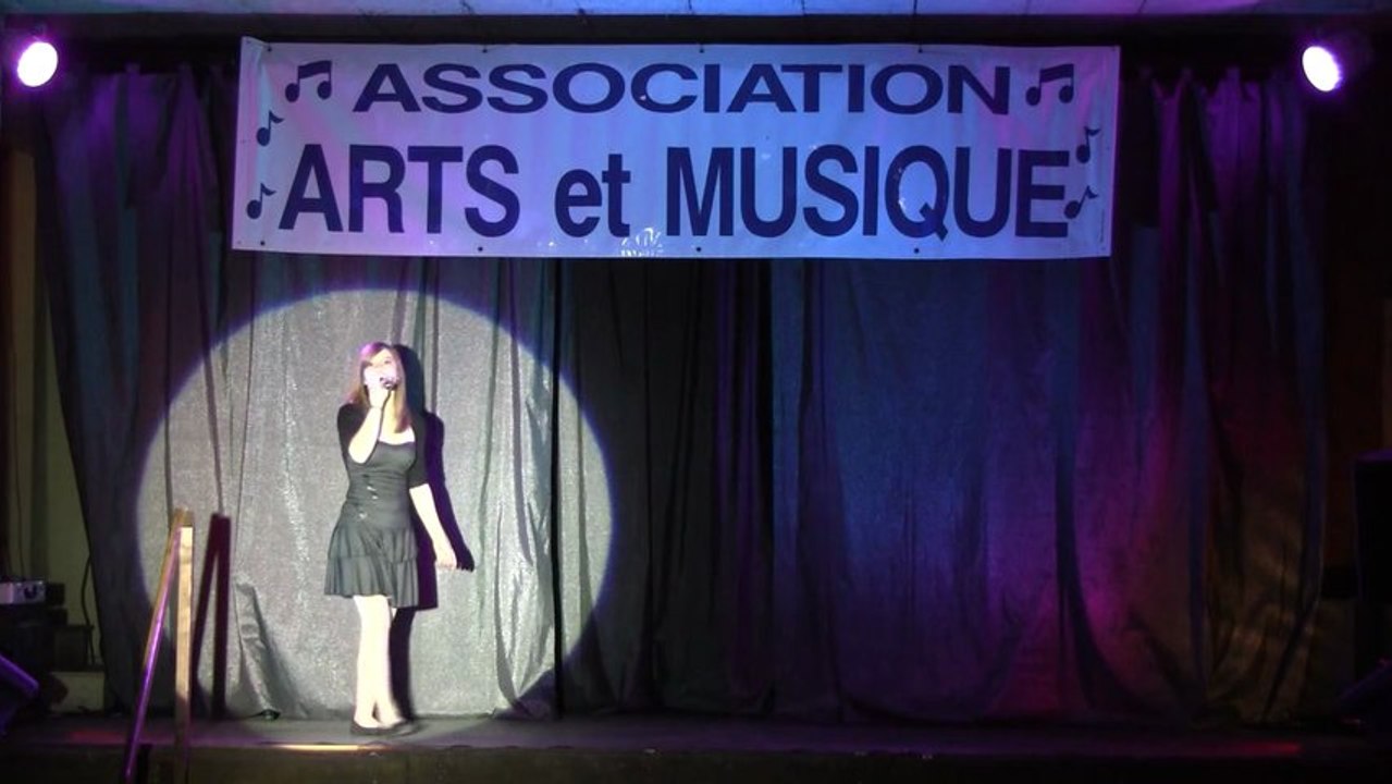 16.Nelly (j'te dis quand même)