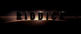  - Bande-Annonce Salle  (Anglais)