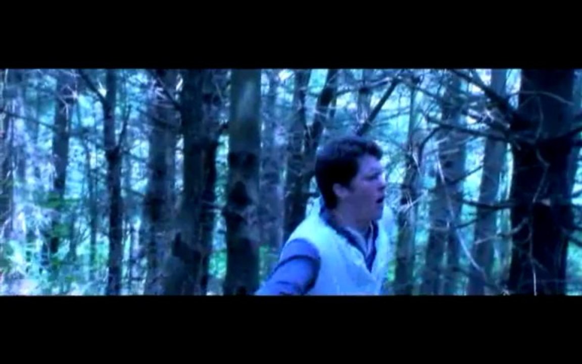 Tempted_ The Film (Trailer)