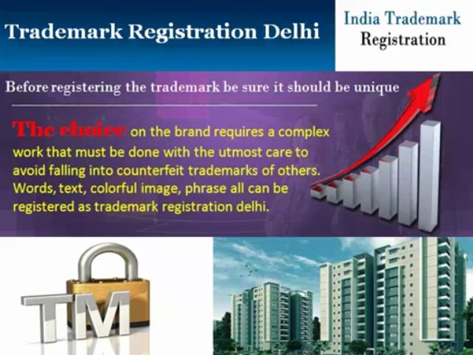 Trademark Move A Head Legally (+91-8800100281)