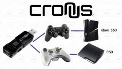 Do You Remember | Review Cronus Device