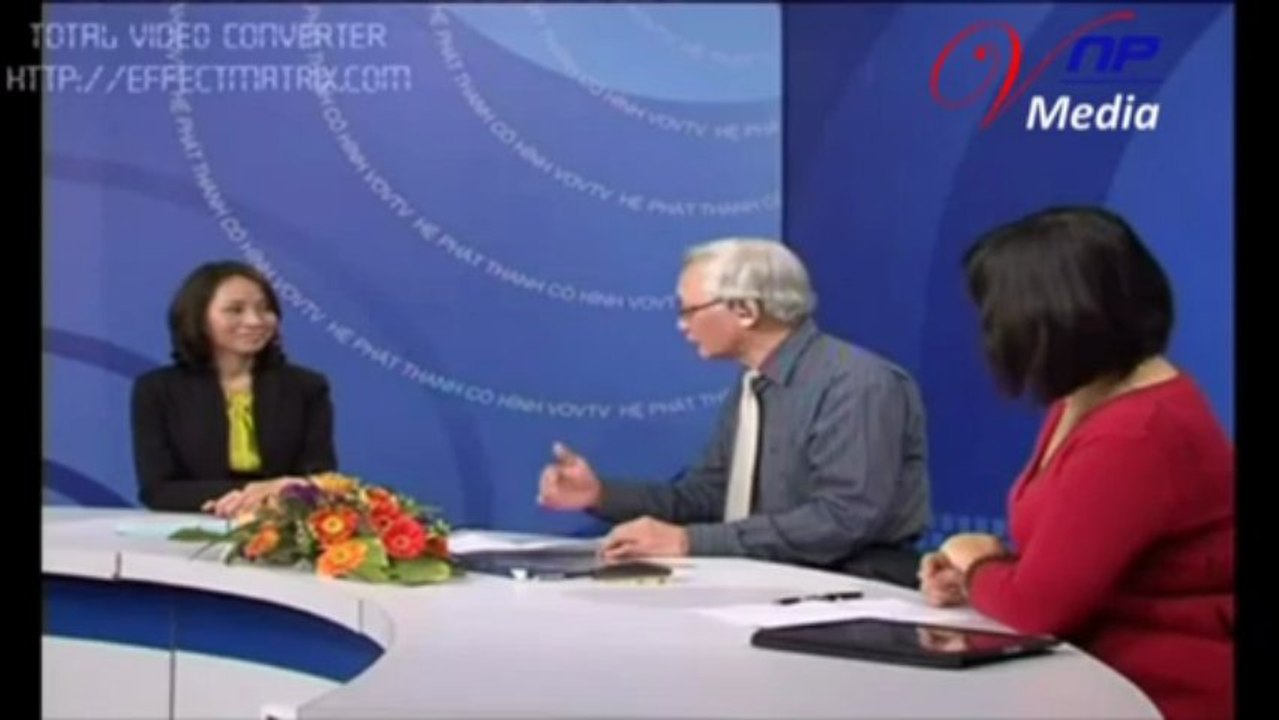 giáo dục và định hướng nghề nghiệp