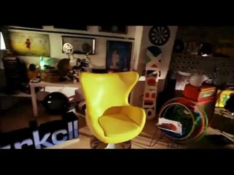 gnçtrkcll Etkinlik Temsilcisi