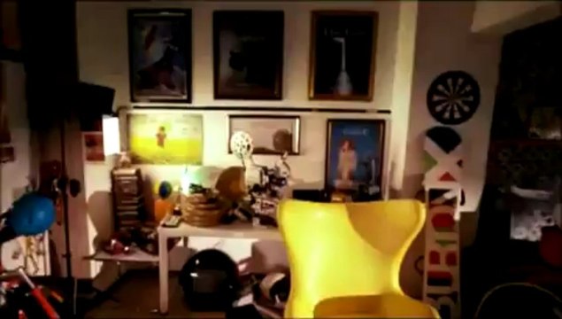 gnçtrkcll Etkinlik Temsilcisi_2