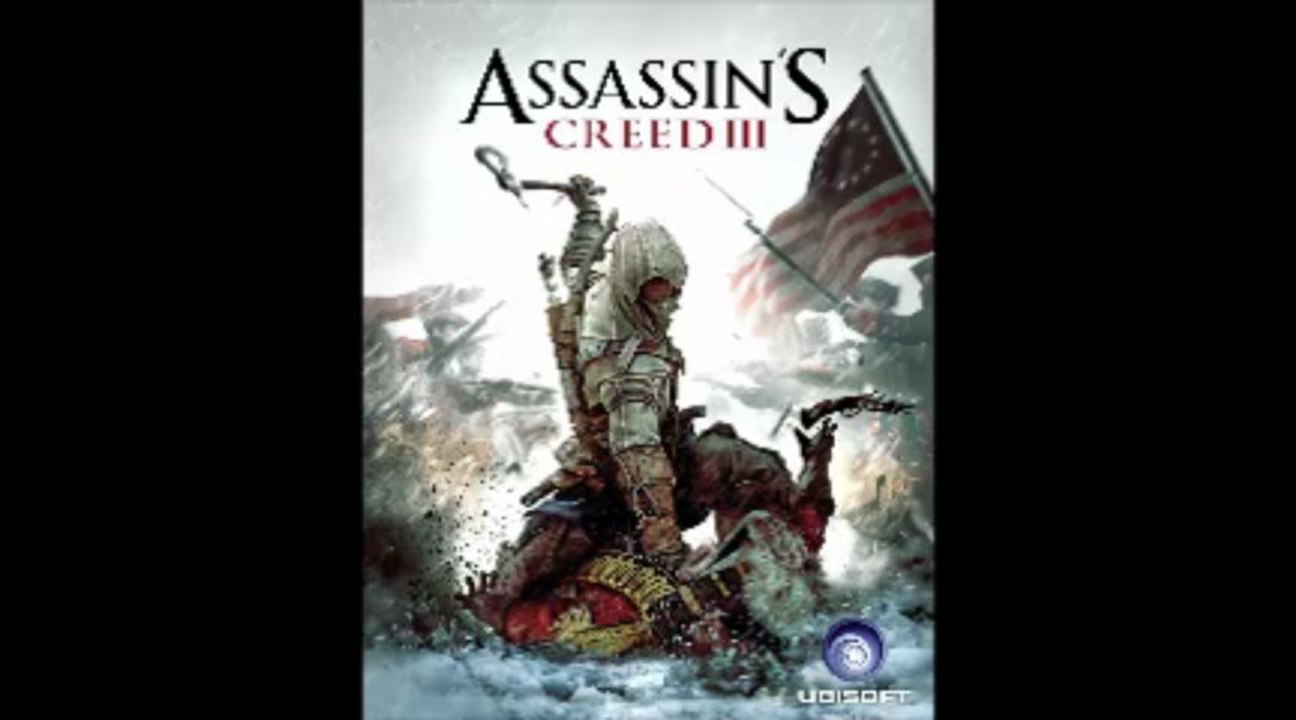 Assassin