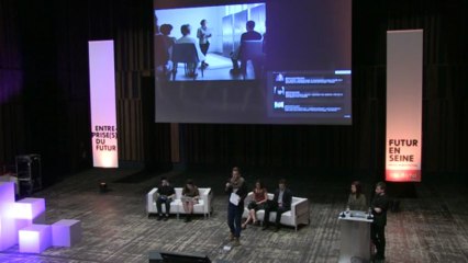 Pierre Cloarec, soirée *dI*/zaïn #8 : Futur(s) commun(s)