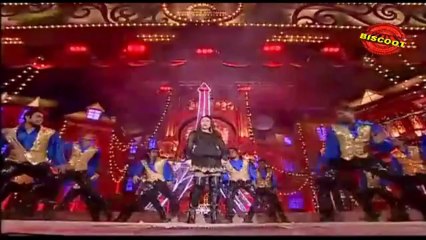 Karisma jets off to London