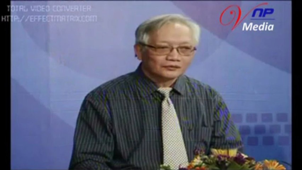 giáo dục và định hương nghề nghiệp 4