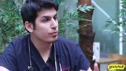 Herkes Fotoğraf Çekmeli __ Röportaj_ Erdal Mahir Cüran