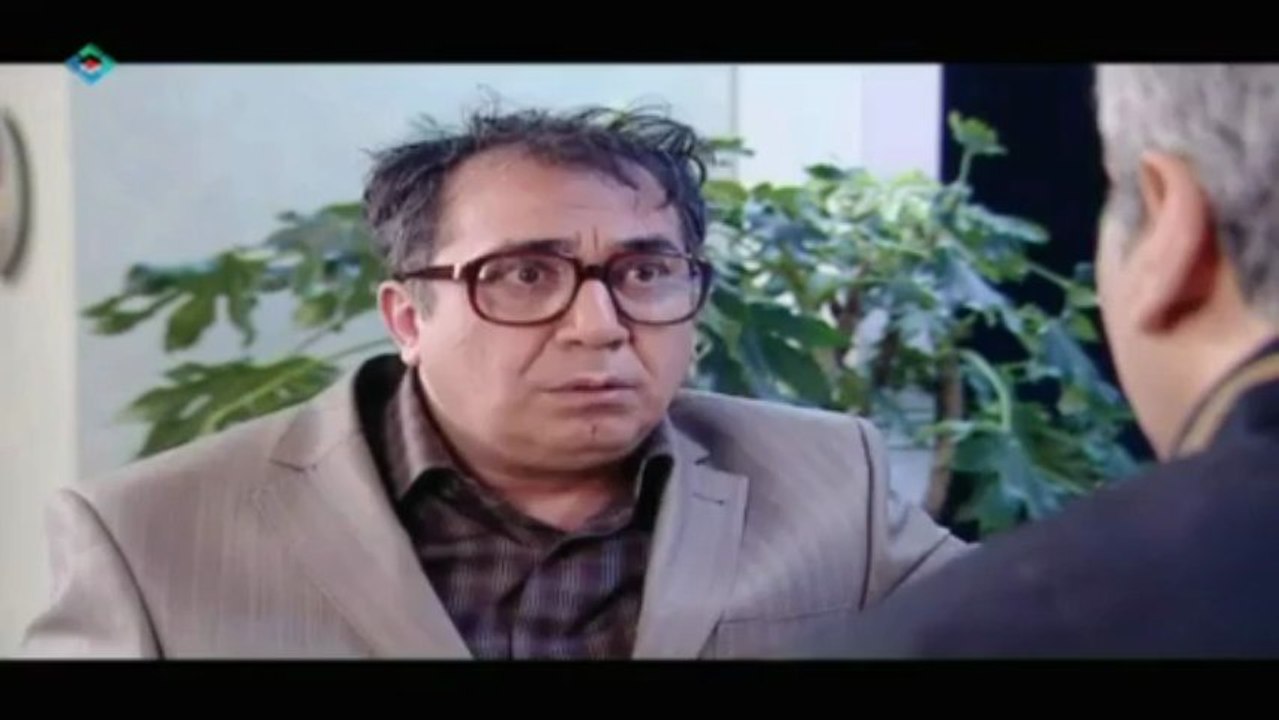 vilaye man 25