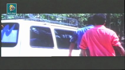 Malayalam Super Hit Movie Manathe Kottaram part 44