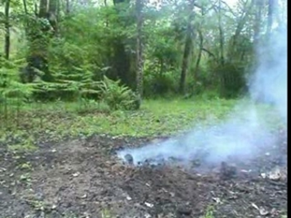 boom ralenti 2