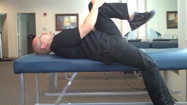 Personal Injury Doctor Atlanta - Low Back Stretching Exercises - Car Accident Doctor Atlanta - Atlanta Chiropractor - Chiropractor Gainesville GA - Car Accident Doctor Gainesville GA - Personal Injury Doctor Gainesville GA