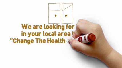 Work From Home Xooma Worldwide 407-201-3652