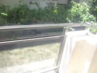 AKÇAY DA ULTRA LÜKS 2+1 DAİRE  (1)