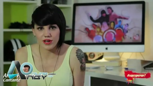 XQ Esperar Capítulo 7 Manual de instrucciones