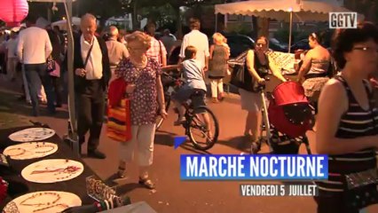 Juin 2013 en bref – GGTV – Guilherand-Granges.tv