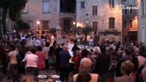20130621 anduze fete de la musique