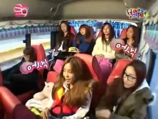 arabic sub lnvincibIe Youth Season 1 Ep 1-1_arc