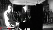 Fête de la Musique • PIANO LIBRE