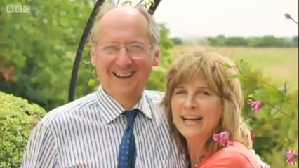 BBC Points West - 20/6/13