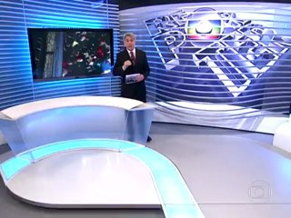 Globo Repórter 21.06.2013 Manifestações