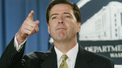 Inside Story Americas - Obama's choice: Continuity over change?