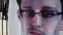 Listening Post - Edward Snowden - Shooting the messenger?