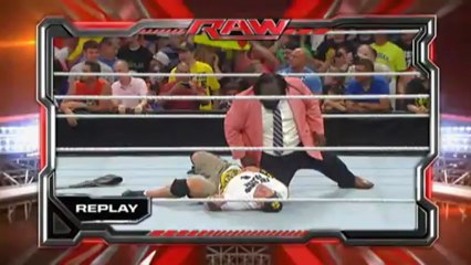 DesiFunz.Us - FNS 13/06/21 Part 2