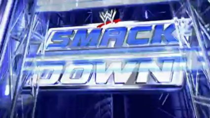 DesiFunz.Us - FNS 13/06/21 Part 4