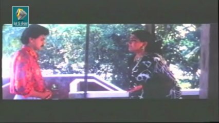 Malayalam Super Hit Movie Manathe Kottaram part 46